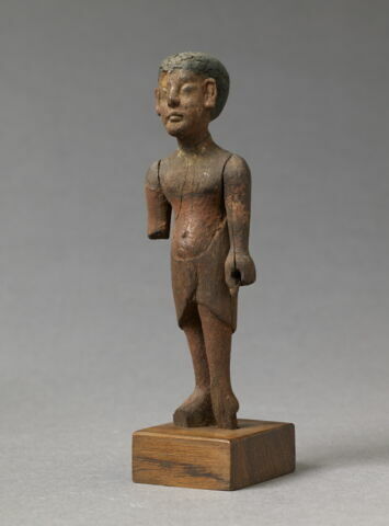figurine, image 6/9