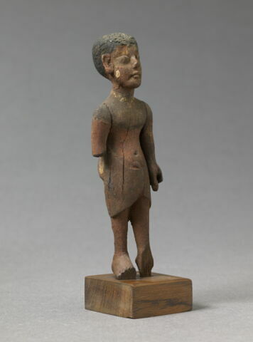 figurine, image 7/9