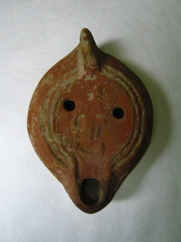 lampe, image 2/6