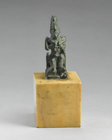 figurine