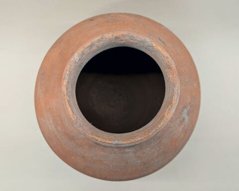 jarre biconique, image 3/4