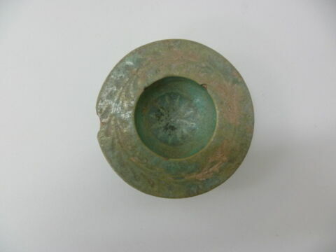 coupe, image 3/3