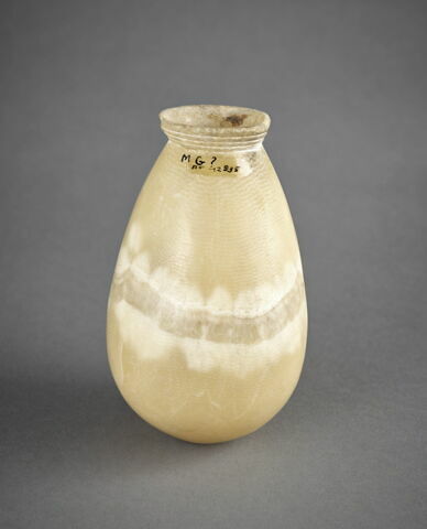 pot, image 2/3
