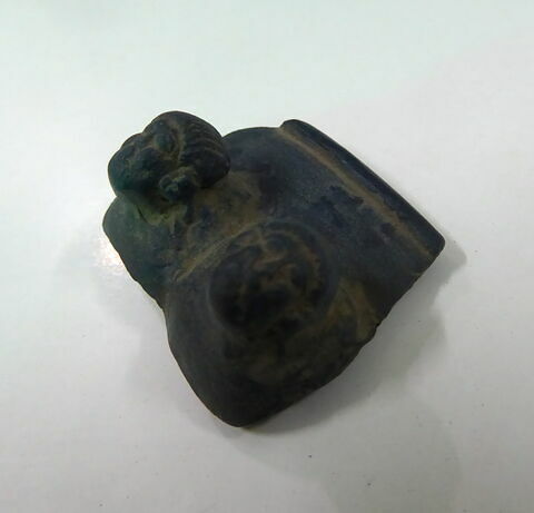 vase, image 3/4
