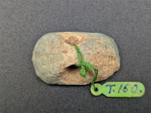 sceau fasciculé, image 2/2