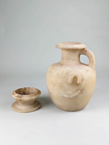 hydrie de Hadra, image 2/9
