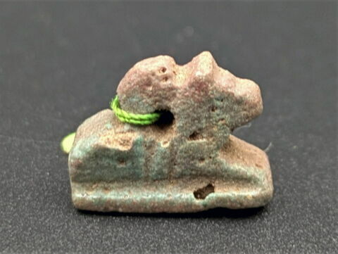 amulette, image 3/3