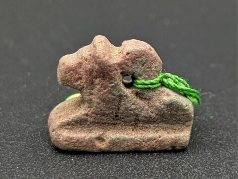 amulette, image 1/3