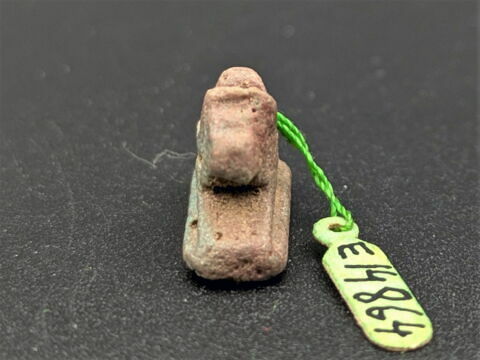 amulette, image 2/3