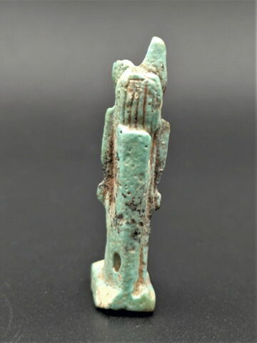 amulette, image 2/4