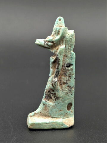 amulette, image 4/4