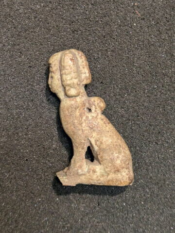 amulette, image 5/5