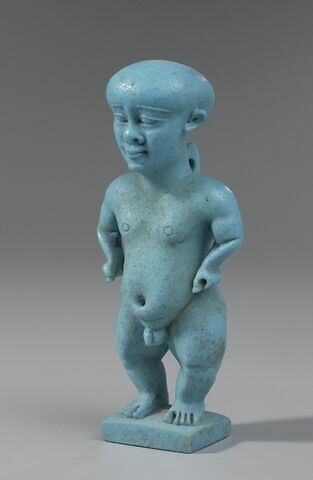 figurine