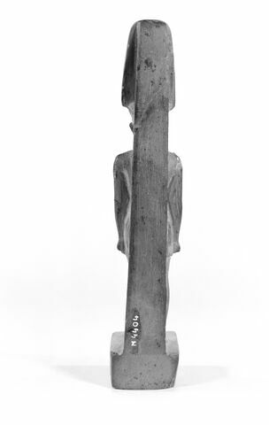 figurine, image 9/9