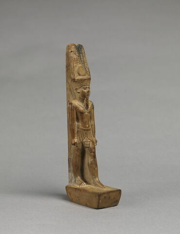 figurine