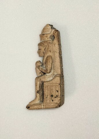amulette, image 3/3