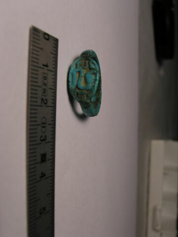 bague