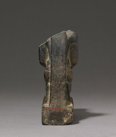 statue naophore, image 4/12