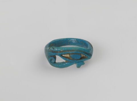 bague oudjat, image 3/5