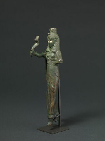 figurine, image 4/6