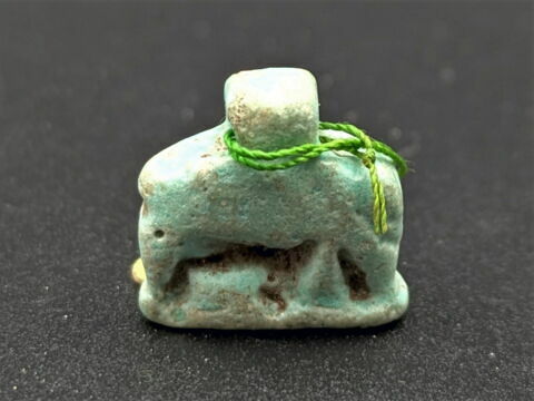 amulette, image 2/2