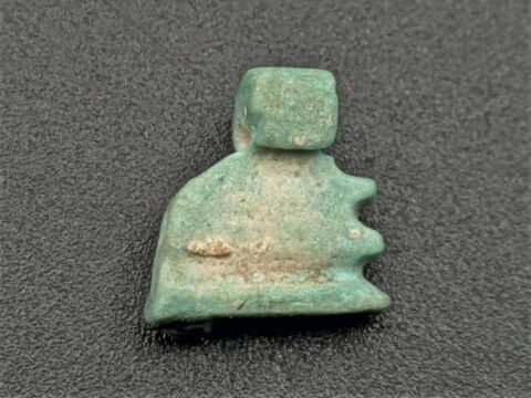 amulette, image 2/2