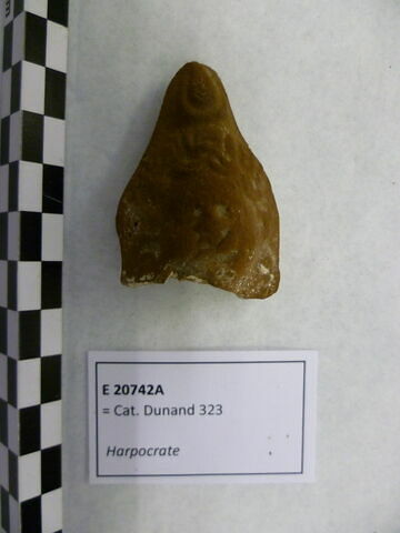figurine