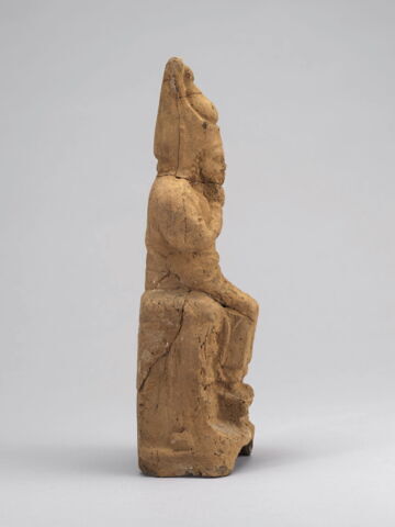 figurine, image 3/4