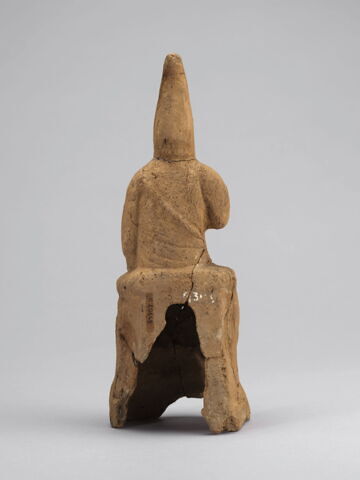 figurine, image 2/4