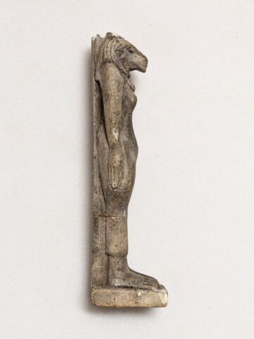 amulette, image 3/4