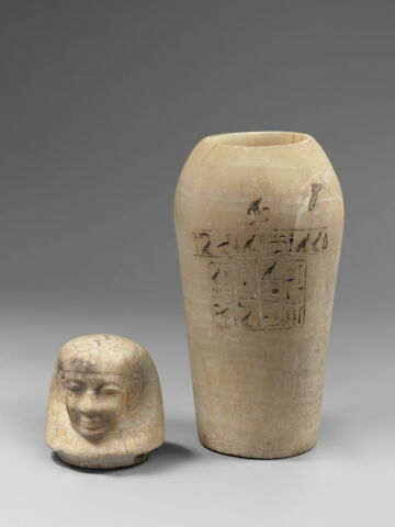 vase canope, image 5/6