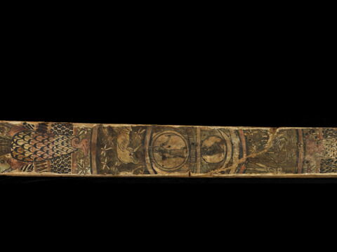 couvercle de cercueil, image 12/24