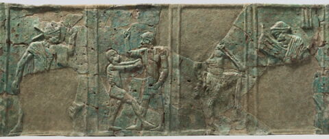 colonne, image 3/8