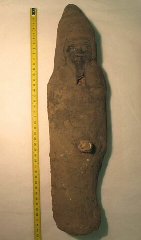figurine