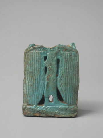 figurine, image 3/4