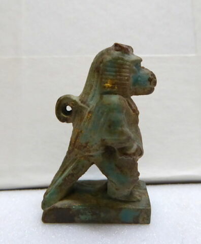amulette, image 3/5