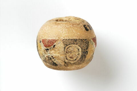 perle ronde, image 3/3