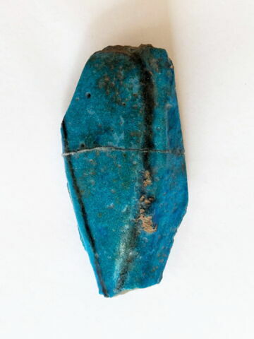 figurine