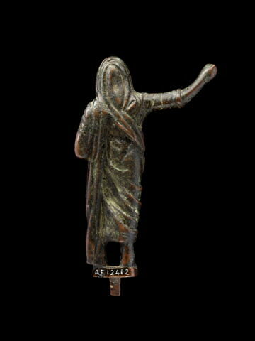 figurine, image 5/8