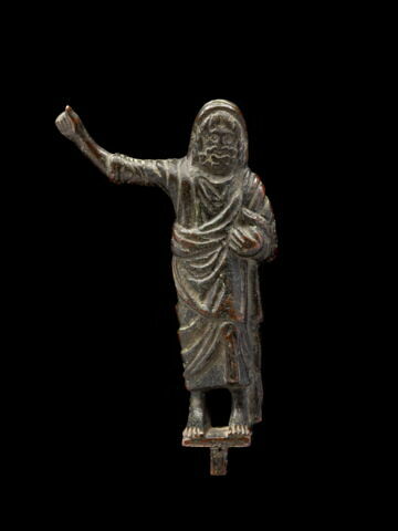 figurine, image 6/8