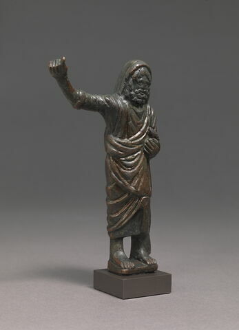 figurine, image 3/8