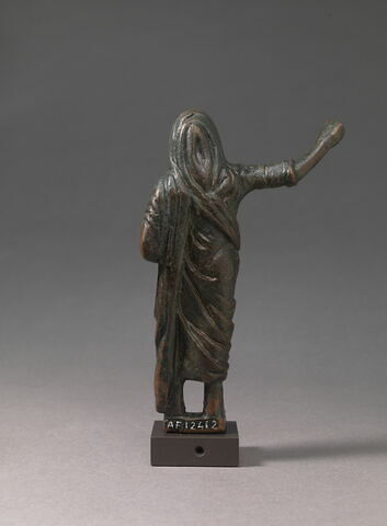 figurine, image 4/8