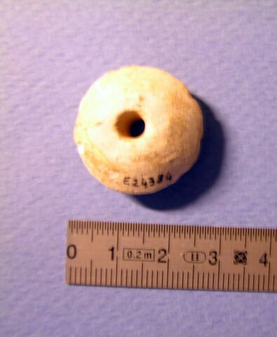 perle ronde, image 3/3