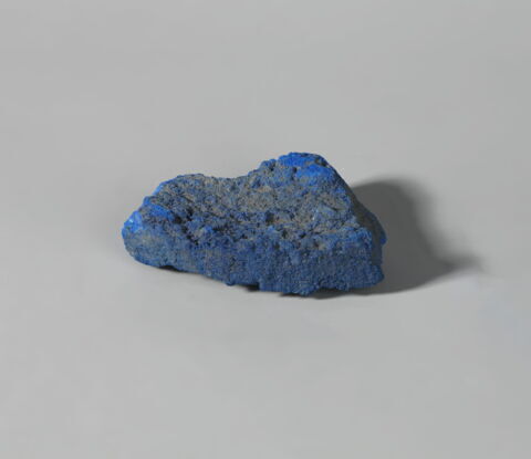 pain de pigment
