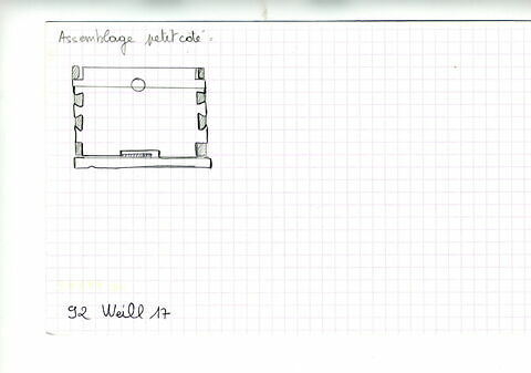 coffre, image 2/2