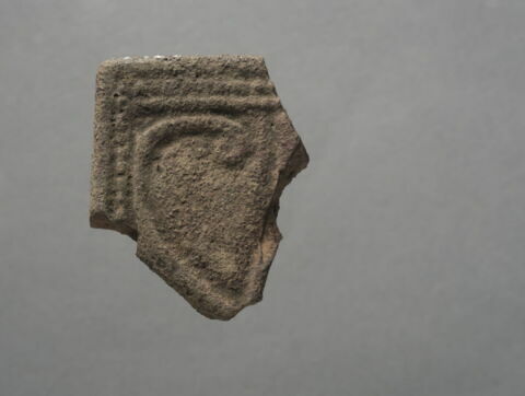 plaquette