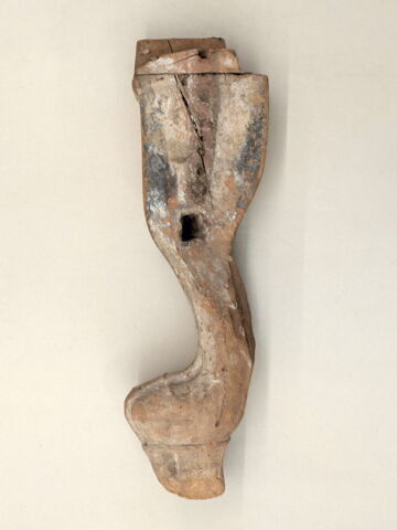 pied de meuble, image 4/4