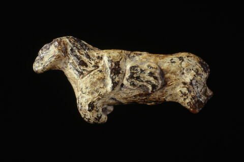 figurine