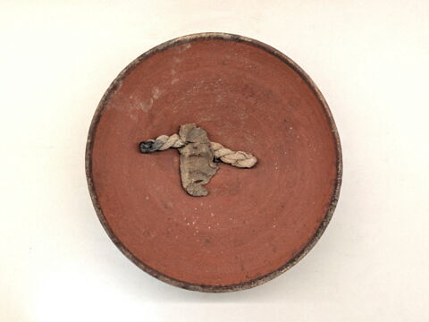 lampe ; coupe ; mèche, image 3/6