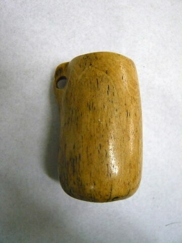 vase miniature